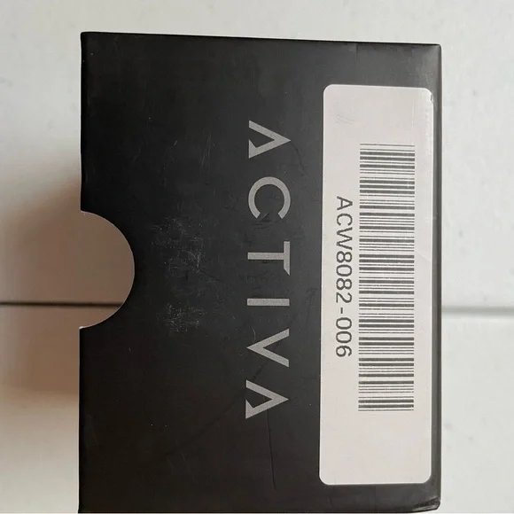 Invicta Activa Olive Green Strap Black Bezel Digital Sport Watch - Picture 6 of 6